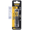 DeWalt DT70567T DT70567T-QZ Twist Bit impact resistant Ph2 89 mm