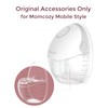 Momcozy Original Mobile Style | M6 Replacement Accessories, Original M6