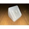 Stand for Ring Alarm Keypad - 3D Printed (Keypad Not