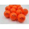 A99 Golf Floater Balls Floating Float Golf Ball Water Range