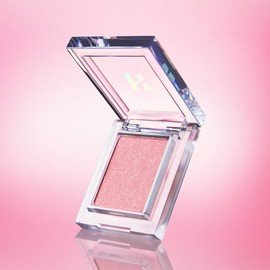 Holika Holika [NEW color added] My Fave Piece Eye Shadow, 44 Berry Whig / 홀리카홀리카 [NEW 컬러추가] 마이페이브 피스 아이 섀도우, 44베리휘그