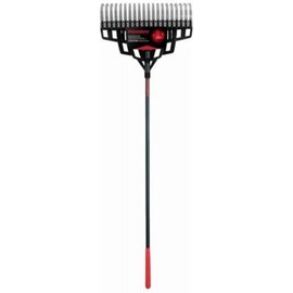 AMES COMPANIES Multi-Purpose Rake