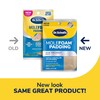 Dr. Scholl's Padding Strips 2 Each (Pack of 12) -
