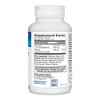 21st Century Calcium Citrate + D3 Petites Coated Tablets 200