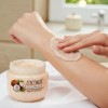 Exfoliante Facial Y Corporal Hidrata Aclara Manchas Arrugas