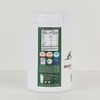 초유알라 350g Choryeolala 350g