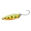 Illex Native Spoon Indicator, Length / Weight: 4.3 cm /