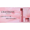 Gran Rose Washing Foam (Facial Cleansing Cream)