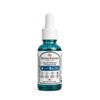 Derma Balance Complex Solución Exfoliante y Despigmentante 30ml