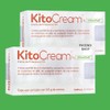 Kito-Cream 10% Pack 2 piezas | Crema para Cuidado de