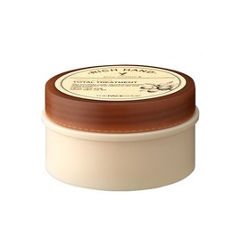 The Face Shop 더페이스샵 리치핸드 V핸드 풋 토탈 트리트먼트 120ml The Face Shop Rich Hand V Hand Foot Total Treatment 120ml