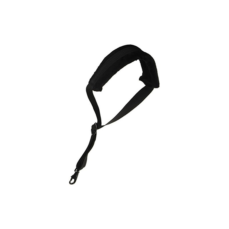 KC with Padded for Sax Strap KSS – 1000