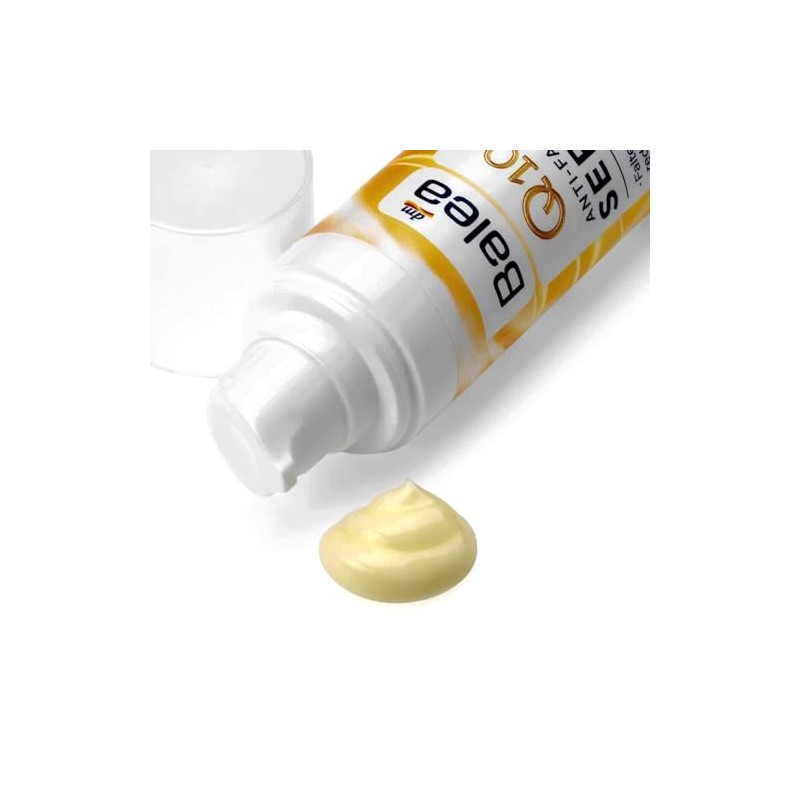 Serum Q10 anti-wrinkle, 30 ml
