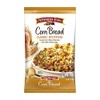 Pepperidge Farm | Stuffing | Pack of 3 (Corn Bread)