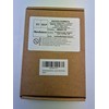 Chemconnect Mount Screw Top Debris Screen Compatible with Bestway Lay