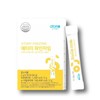 Atomy Finezyme 30 packets, 1 month supply / 애터미 파인자임 30포 1개월분