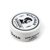 Wolfman Pomade Super Shine Water-Based Hairdressing 4.2 oz (120 g),