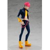 Good Smile SSSS.Dynazenon: Gauma Pop Up Parade PVC Figure, Multi-Colour