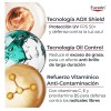 Eucerin - Oil Control Serum Ultra Light F50 30ml -
