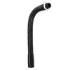 PATIKIL Microphone Gooseneck M10 Flexible Arm Extension 15 cm /