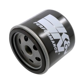 K&N KN153 Oil Filter