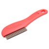 Neutralice Nit Comb M3