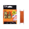 DAIWA Nylon Line, Marine Fishing Pond, Nylon Marking 4-60