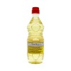 123 Vegetable Cooking Oil 16 oz