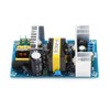 AC-DC 100-240V to 36V 5A 180W 50/60Hz Power Supply Switch
