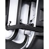 JOYTUTUS Door Limiting Straps Compatible with 1996-2026 Wrangler CJ YJ