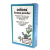 Colora Henna Powder, Ash Brown