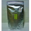 Catechin Whole Powdered Green Tea, 7.1 oz (200 g), 100%
