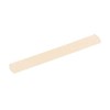 Alcare Ankle Cross Foot Joint Sway Limit Band 16971 Beige