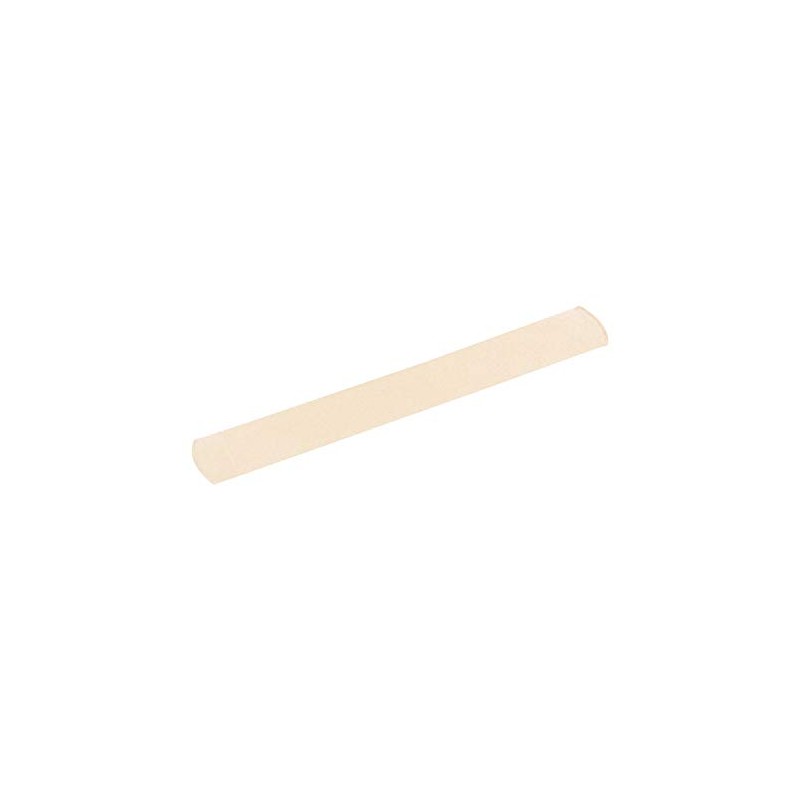 Alcare Ankle Cross Foot Joint Sway Limit Band 16971 Beige