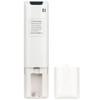 RG10A/BGEF RG10A(B2S)/BGEF Replaced Remote Control Suitable for Midea Carrier System
