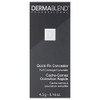 Dermablend Quick-Fix Full Coverage Concealer, 40N Caramel, 0.16 Oz.