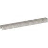 Arrow Fastener 505SS1 Heavy Duty T50 Stainless Steel Staples for