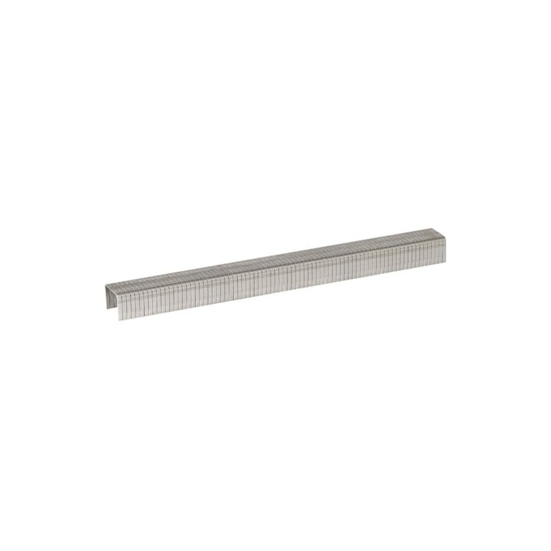 Arrow Fastener 505SS1 Heavy Duty T50 Stainless Steel Staples for