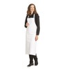 Leiber Apron Apron for Men and Women – 100 x