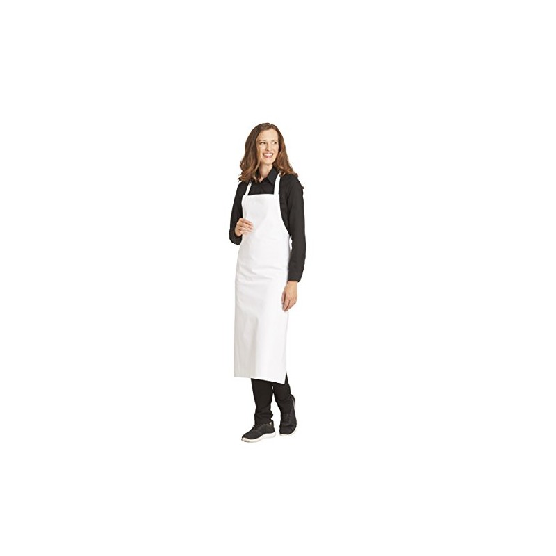 Leiber Apron Apron for Men and Women – 100 x