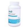 Klaire Labs SFI Health Spectrafiber - Hypoallergenic 9 Soluble Fiber