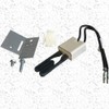 632363 - OEM Upgraded Replacement for Nordyne Gas Furnace Hot Surface Ignitor