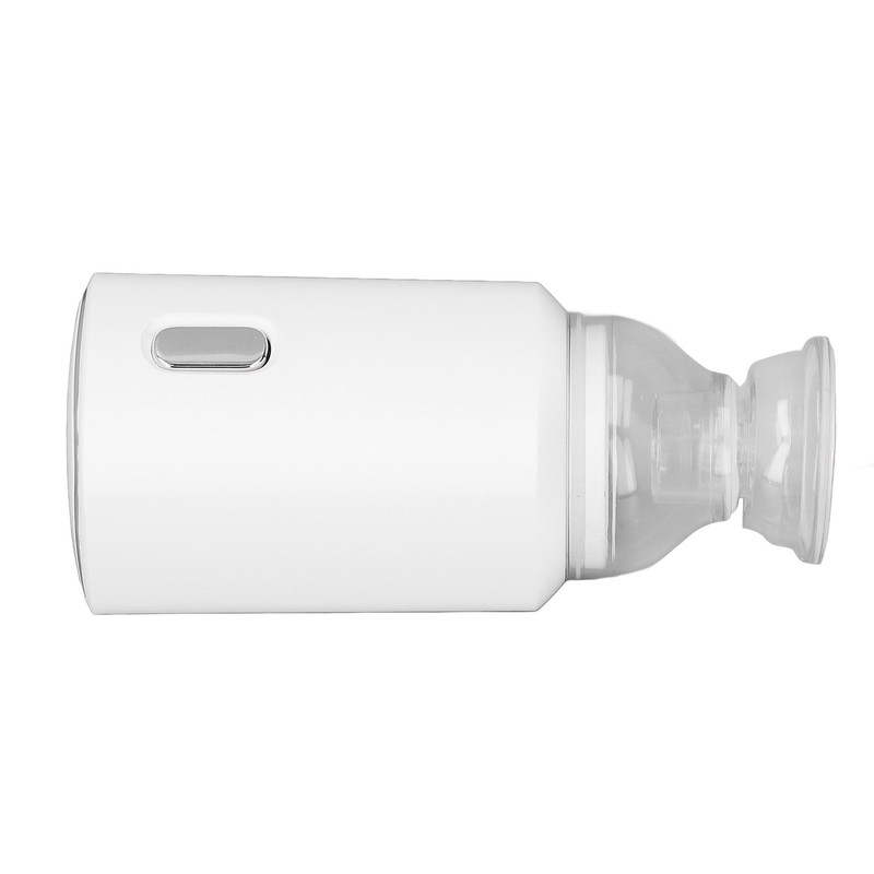 5V Vacuum Compression Bag Electric Pump with 10 Bags 4