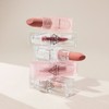 3CE Soft Matte Lipstick Duo / 3CE 소프트 매트 립스틱