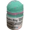 Watermelon Sling Soapy Sugar Scrub 10 oz
