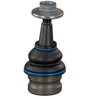 febi bilstein 37340 Ball Joint with Locking Nut