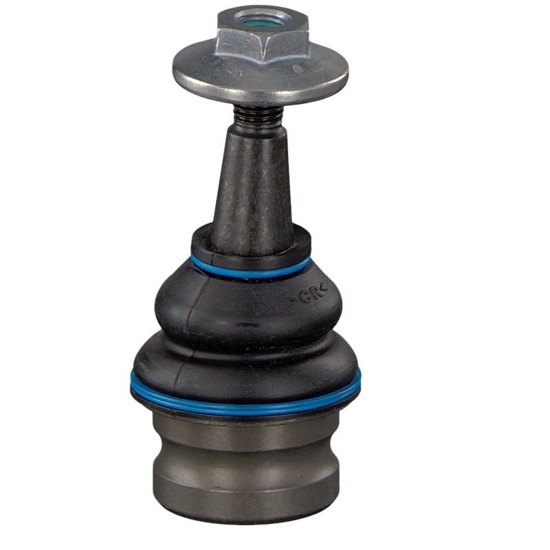 febi bilstein 37340 Ball Joint with Locking Nut