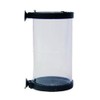 azoo mini fish house