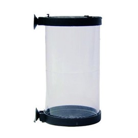 azoo mini fish house