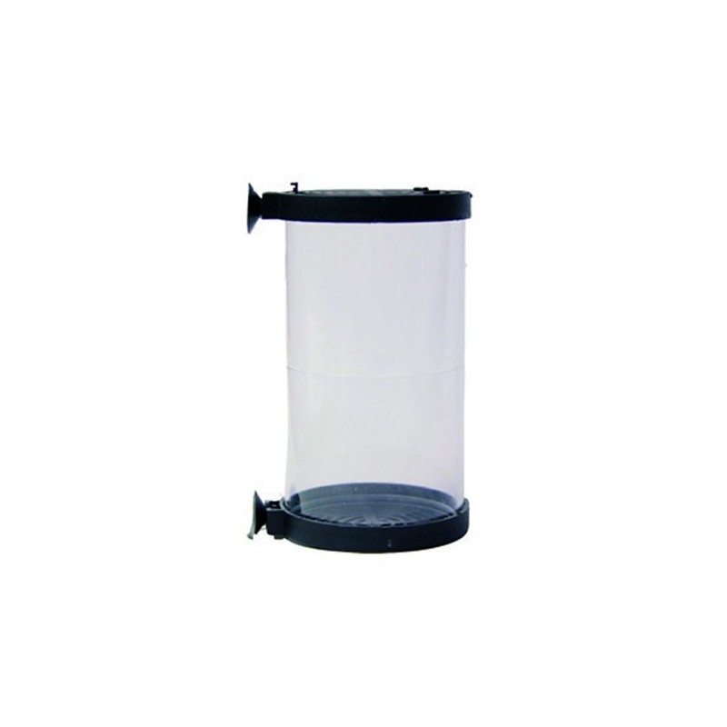 azoo mini fish house